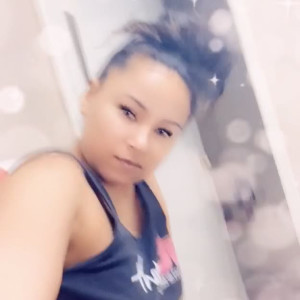 Video by thenewqueenofcomedy published on May 20,2023 03:48:00 - BestThots