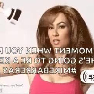 Video by thenewqueenofcomedy published on March 18,2023 16:59:00 - BestThots