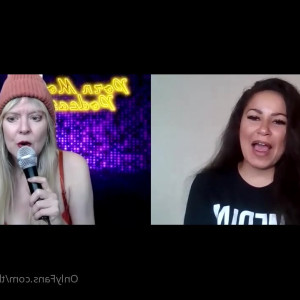 Video by thenewqueenofcomedy published on July 24,2023 03:13:00 - BestThots