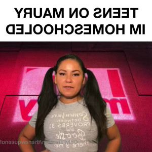 Video by thenewqueenofcomedy published on August 5,2023 11:39:00 - BestThots