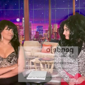 Video by thenewqueenofcomedy published on July 7,2023 22:29:00 - BestThots