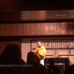 Video by thenewqueenofcomedy published on July 20,2023 21:58:00 - BestThots