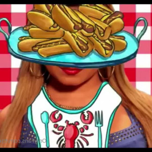 Video by thenewqueenofcomedy published on August 9,2023 10:19:00 - BestThots