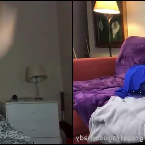 Video by thenewqueenofcomedy published on April 8,2023 11:10:00 - BestThots