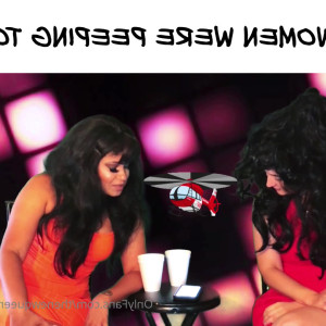 Video by thenewqueenofcomedy published on August 27,2023 08:08:00 - BestThots