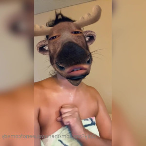 Video by thenewqueenofcomedy published on August 3,2023 00:23:00 - BestThots