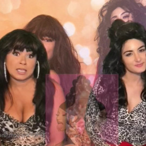 Video by thenewqueenofcomedy published on April 26,2023 01:18:00 - BestThots