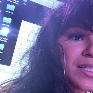 Video by thenewqueenofcomedy published on May 25,2023 17:57:00 - BestThots