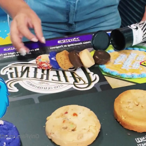 Video by thenewqueenofcomedy published on August 11,2023 15:56:00 - BestThots