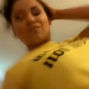 Video by thenewqueenofcomedy published on July 2,2023 21:12:00 - BestThots