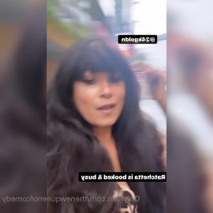 Video by thenewqueenofcomedy published on March 12,2023 14:33:00 - BestThots