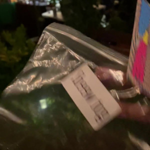 Video by thenewqueenofcomedy published on August 16,2023 08:00:00 - BestThots