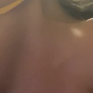 Video by thenewqueenofcomedy published on June 1,2023 02:30:00 - BestThots