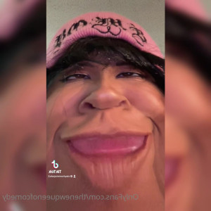 Video by thenewqueenofcomedy published on July 28,2023 10:42:00 - BestThots