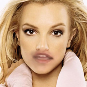 Video by thenewqueenofcomedy published on May 5,2023 14:27:00 - BestThots