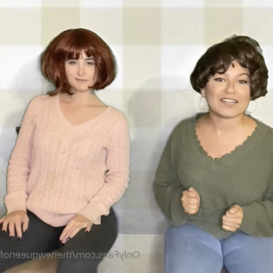 Video by thenewqueenofcomedy published on April 25,2023 23:29:00 - BestThots