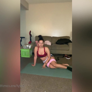 Video by thenewqueenofcomedy published on May 28,2023 20:39:00 - BestThots