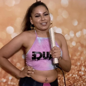 Video by thenewqueenofcomedy published on May 11,2023 06:51:00 - BestThots