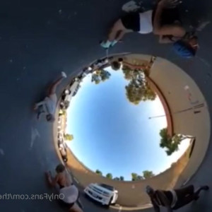 Video by thenewqueenofcomedy published on July 26,2023 13:36:00 - BestThots