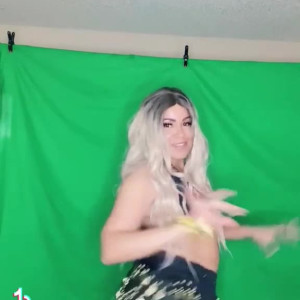 Video by thenewqueenofcomedy published on July 19,2023 21:46:00 - BestThots