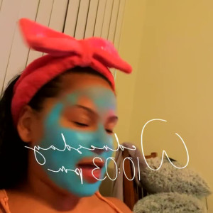 Video by thenewqueenofcomedy published on June 28,2023 17:30:00 - BestThots