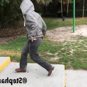 Video by thenewqueenofcomedy published on August 23,2023 18:21:00 - BestThots