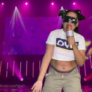 Video by thenewqueenofcomedy published on March 27,2023 23:29:00 - BestThots