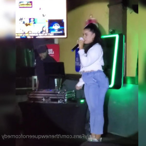 Video by thenewqueenofcomedy published on March 26,2023 18:28:00 - BestThots