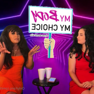 Video by thenewqueenofcomedy published on June 3,2023 22:22:00 - BestThots