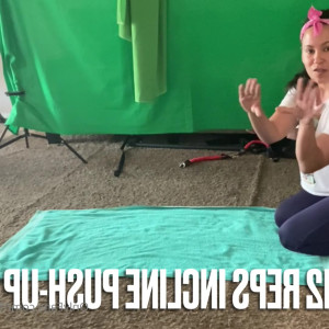 Video by thenewqueenofcomedy published on June 28,2023 14:09:00 - BestThots