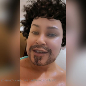 Video by thenewqueenofcomedy published on April 1,2023 01:20:00 - BestThots