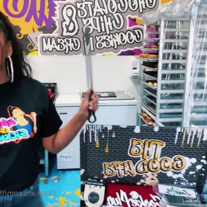 Video by thenewqueenofcomedy published on July 22,2023 04:14:00 - BestThots