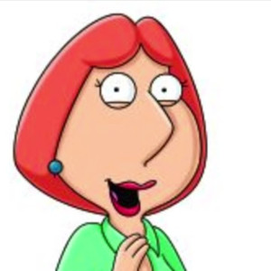 Video by thenewqueenofcomedy published on March 15,2023 13:15:00 - BestThots