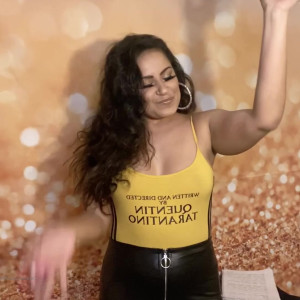 Video by thenewqueenofcomedy published on April 8,2023 07:52:00 - BestThots