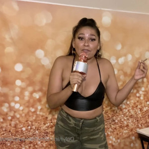 Video by thenewqueenofcomedy published on August 25,2023 19:03:00 - BestThots
