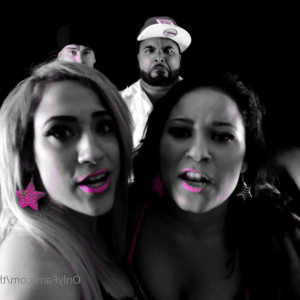 Video by thenewqueenofcomedy published on April 3,2023 13:44:00 - BestThots