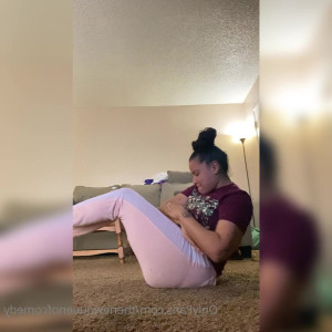 Video by thenewqueenofcomedy published on May 30,2023 17:55:00 - BestThots