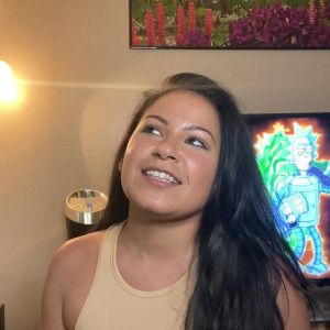 Video by thenewqueenofcomedy published on May 7,2023 02:32:00 - BestThots