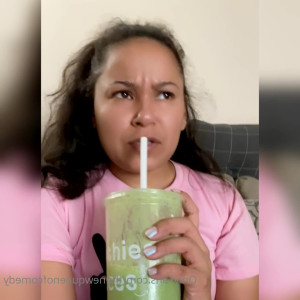 thenewqueenofcomedy #4583293