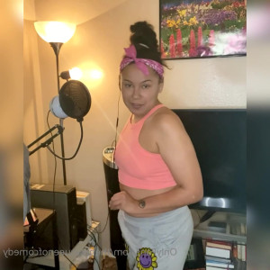 Video by thenewqueenofcomedy published on June 3,2023 08:22:00 - BestThots