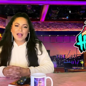 Video by thenewqueenofcomedy published on June 17,2023 15:30:00 - BestThots