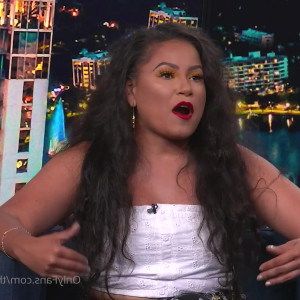 Video by thenewqueenofcomedy published on June 1,2023 05:04:00 - BestThots