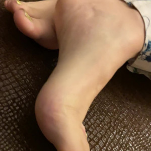 footsiewithkitty #4990208