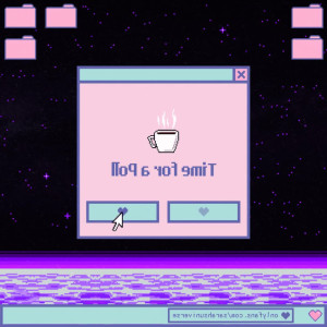 Video by sarahsuniverse published on August 3,2023 15:26:00 - BestThots