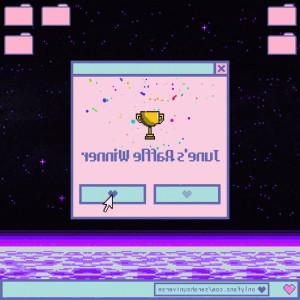 Video by sarahsuniverse published on May 2,2023 22:12:00 - BestThots
