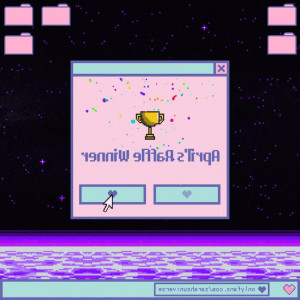Video by sarahsuniverse published on May 8,2023 12:15:00 - BestThots