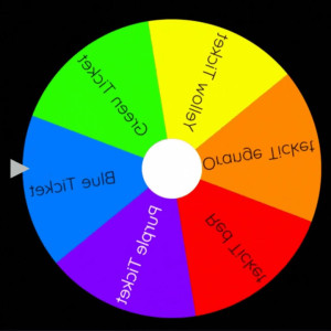 Video by sarahsuniverse published on March 20,2023 16:28:00 - BestThots