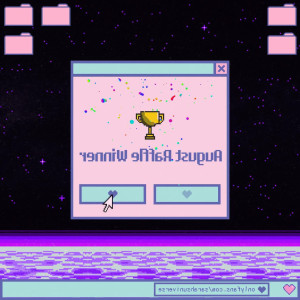 Video by sarahsuniverse published on July 8,2023 11:35:00 - BestThots