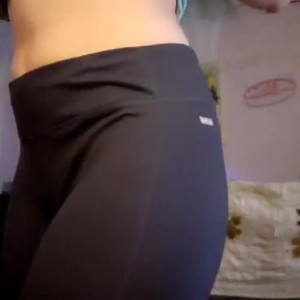 Video by sarahsuniverse published on August 7,2023 03:35:00 - BestThots