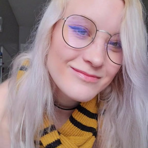 sarahsuniverse #4926920